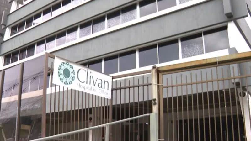 Reprodução / TV Bahia