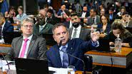 Marcos Oliveira/Agência Senado