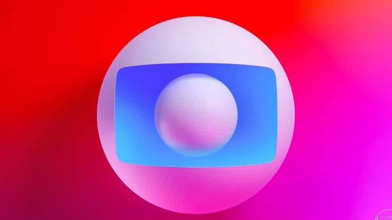 Reprodução / Globo