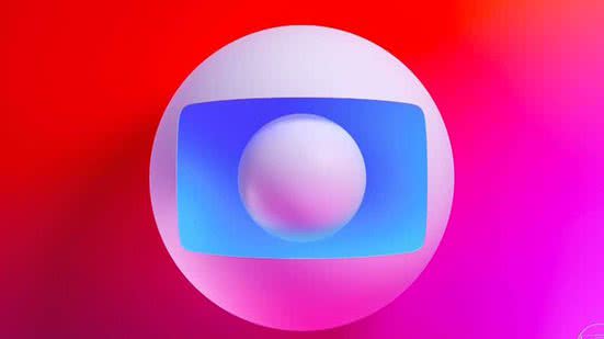 Reprodução / Globo