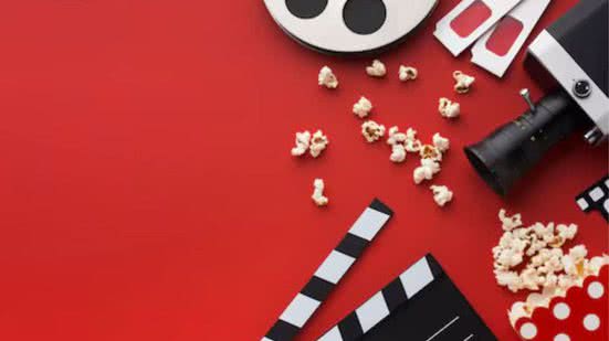 Reprodução / Freepik