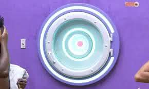 Reprodução/TV Globo