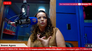 Reprodução/Bnews TV