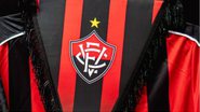 Victor Ferreira/Ec Vitória
