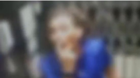 Reprodução Redes Sociais