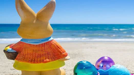 Reprodução / Freepik