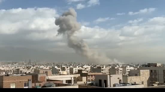 Reprodução / Youtube