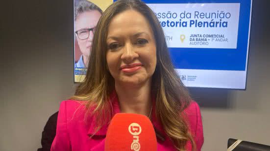 Carolina Papa / BNEWS