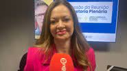 Carolina Papa / BNEWS