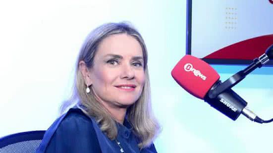 Dinaldo Silva / BNews / Arquivo