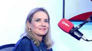 Dinaldo Silva / BNews / Arquivo