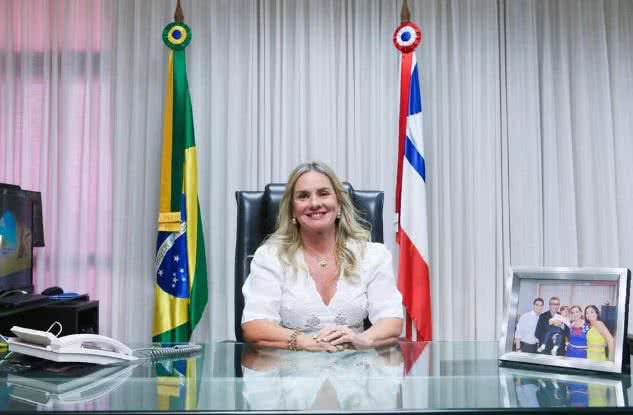 Sandra Travessa/ALBA