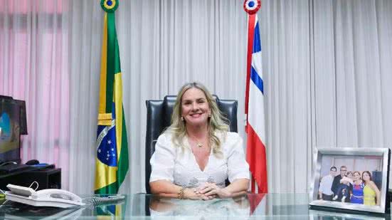 Sandra Travessa/ALBA