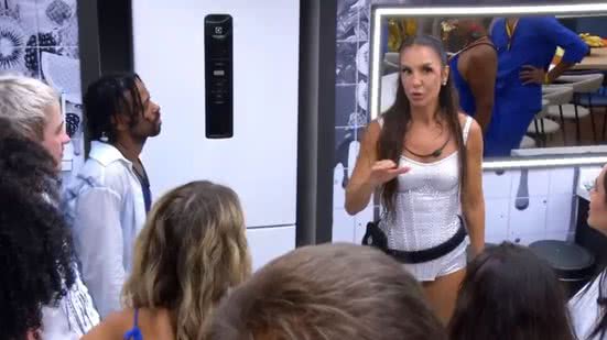 Reprodução/Globoplay