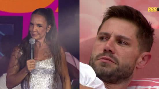 Reprodução/Globoplay