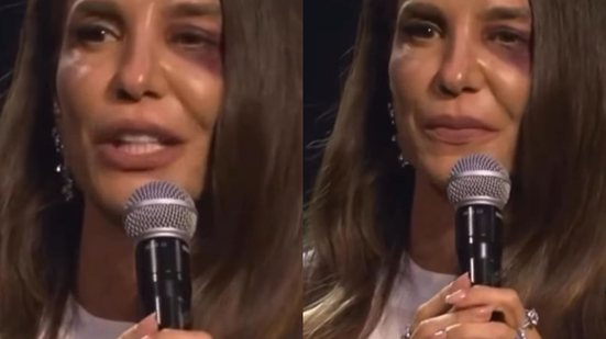 Reprodução Redes sociais