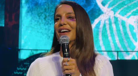 Reprodução / Redes Sociais