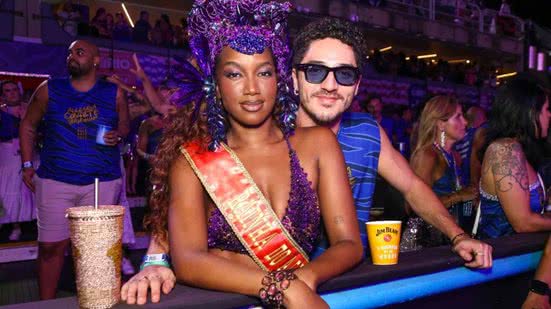 Dilson Silva/AgNews