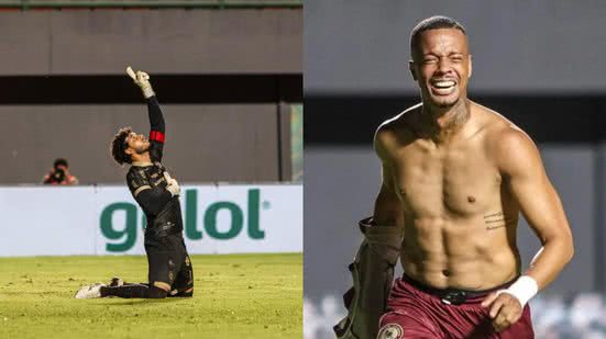 Divulgação/Jacuipense