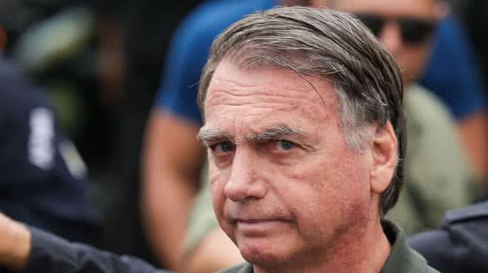 Fabio Rodrigues-Pozzebom/Agência Brasil