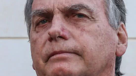 Agência Brasil