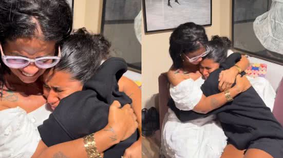 Reprodução / Redes Sociais