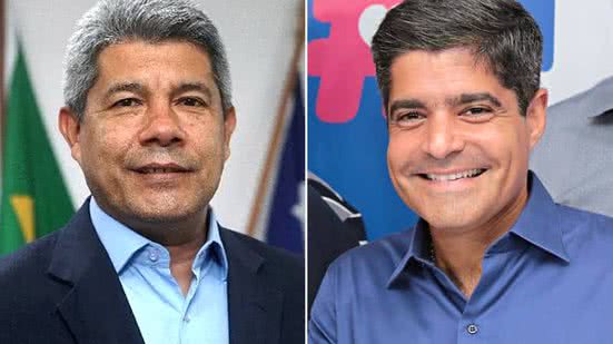 Divulgação