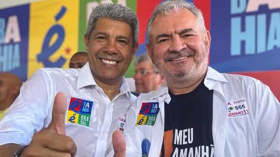 Divulgação / Ascom