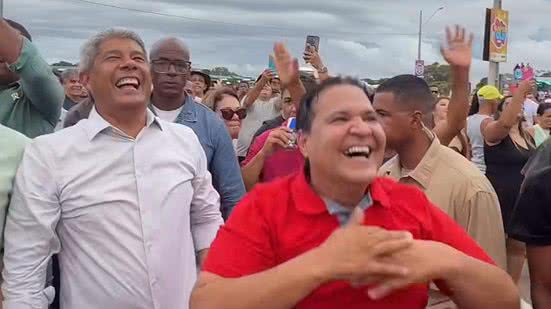 Reprodução / Instagram