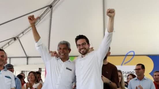 Divulgação