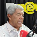 Arquivo / BNews