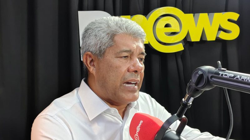 Arquivo / BNews