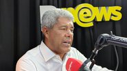 Arquivo / BNews
