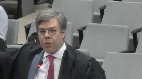 Reprodução/ TJBA