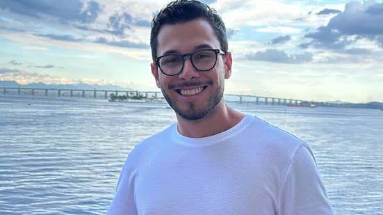 Reprodução / Redes Sociais