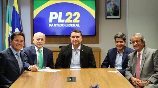 Reprodução / Instagram