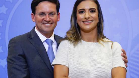 Divulgação