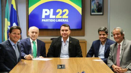 Reprodução / Instagram