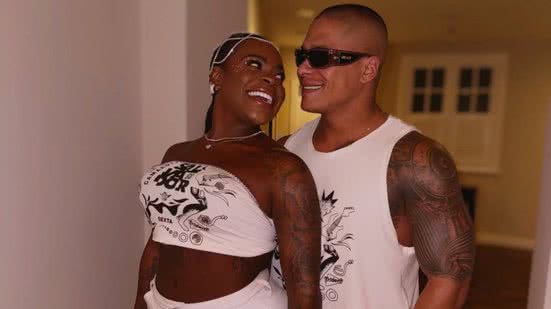 Reprodução / Redes Sociais