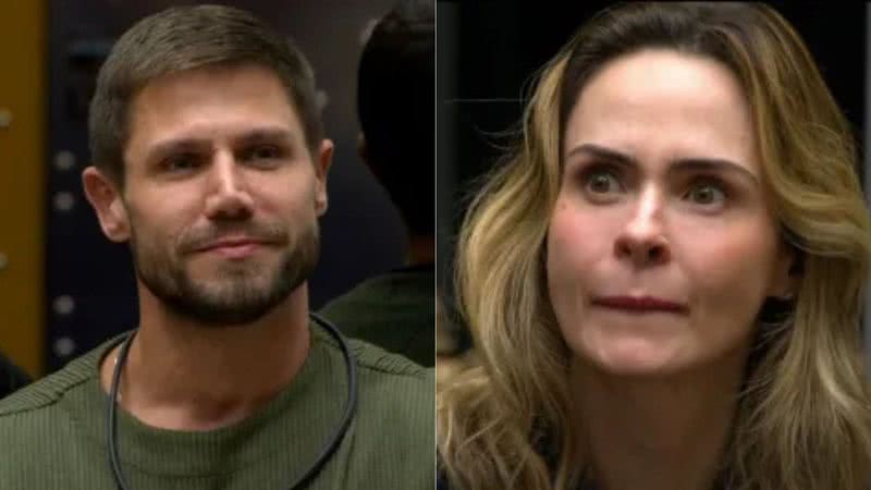Reprodução/Globo