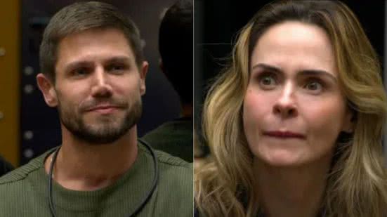 Reprodução/Globo