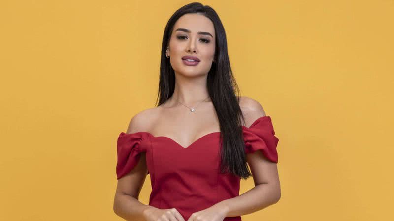 Reprodução/TV Globo
