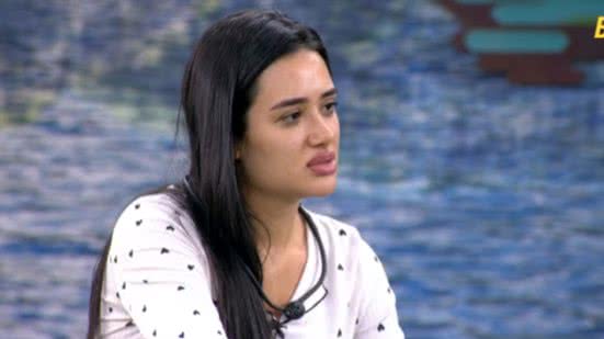 Reprodução / Globoplay