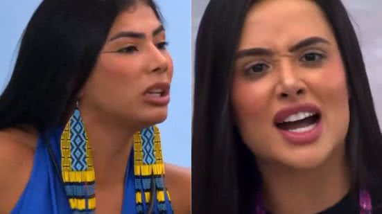 Reprodução/Globo