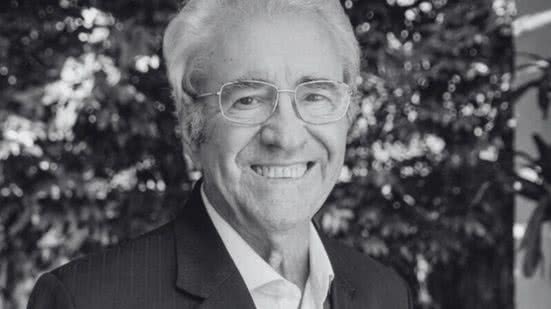 Rafael Sorín/Globo