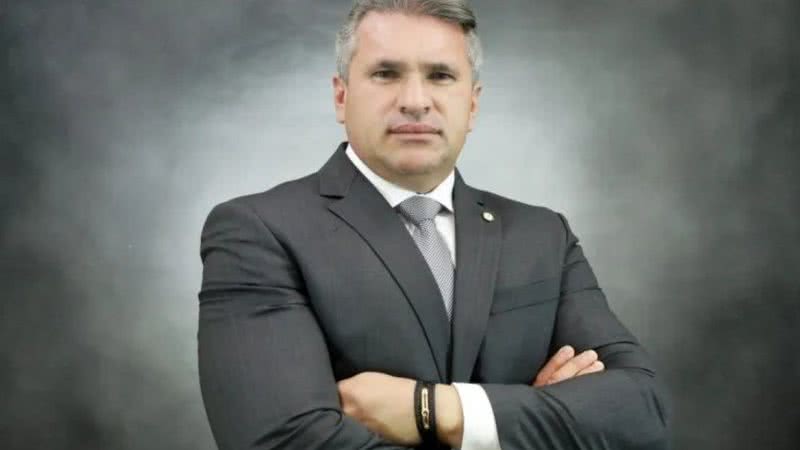Divulgação / Arquivo