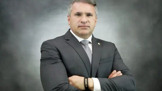 Divulgação / Arquivo