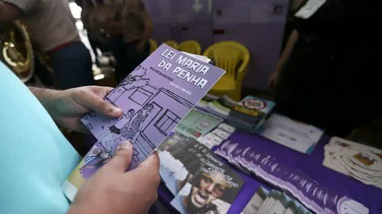 Marcelo Camargo / Agência Brasil