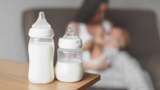 Ilustrativa/Getty Images