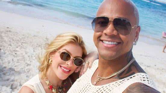 Reprodução/Redes Sociais